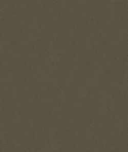Kravet 30787.6606