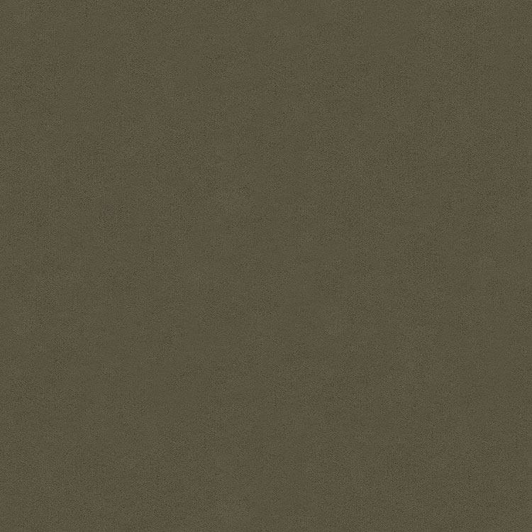 Kravet 30787.6606 Fabric