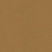 Kravet 30787.6616 Ultrasuede Green Saffron Fabric