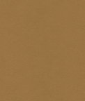 Kravet 30787.6616 Ultrasuede Green Saffron Fabric