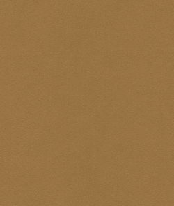 Kravet 30787.6616 Ultrasuede Green Saffron