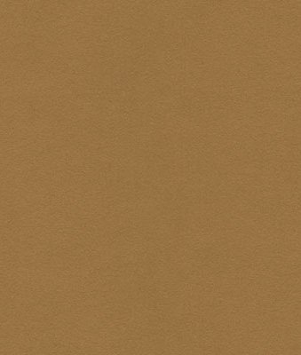 Kravet 30787.6616 Ultrasuede Green Saffron Fabric