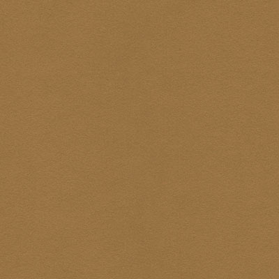 Kravet 30787.6616 Ultrasuede Green Saffron Fabric