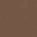 Kravet 30787.661 Ultrasuede Green Earth Fabric