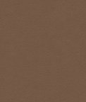 Kravet 30787.661 Ultrasuede Green Earth Fabric
