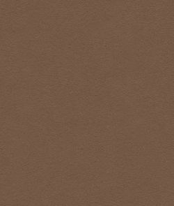 Kravet 30787.661 Ultrasuede Green Earth
