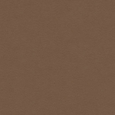 Kravet 30787.661 Ultrasuede Green Earth Fabric