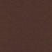 Kravet 30787.68 Ultrasuede Green Brandy Fabric