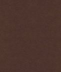Kravet 30787.68 Ultrasuede Green Brandy Fabric