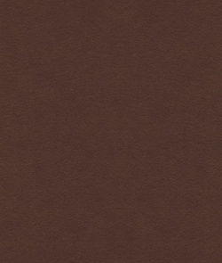 Kravet 30787.68 Ultrasuede Green Brandy