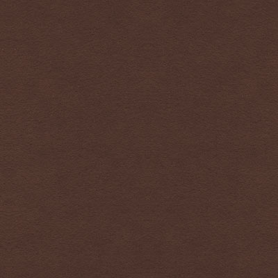 Kravet 30787.68 Ultrasuede Green Brandy Fabric