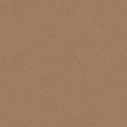 Kravet 30787.6 Ultrasuede Green Otter Fabric