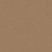Kravet 30787.6 Ultrasuede Green Otter Fabric