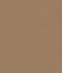 Kravet 30787.6 Ultrasuede Green Otter Fabric