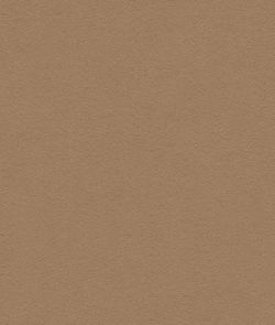 Kravet 30787.6 Ultrasuede Green Otter