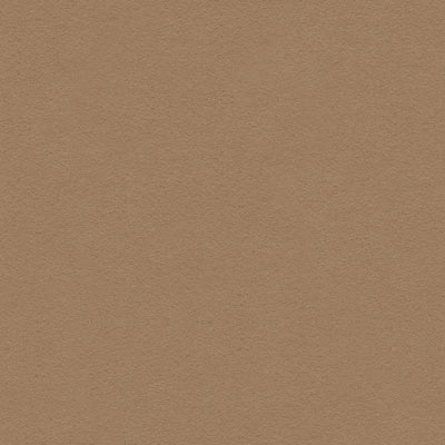 Kravet 30787.6 Ultrasuede Green Otter Fabric