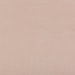 Kravet Ultrasuede Green Blush Fabric