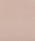 Kravet Ultrasuede Green Blush Fabric