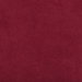 Kravet Ultrasuede Green Cherry Fabric