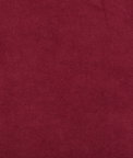 Kravet Ultrasuede Green Cherry Fabric