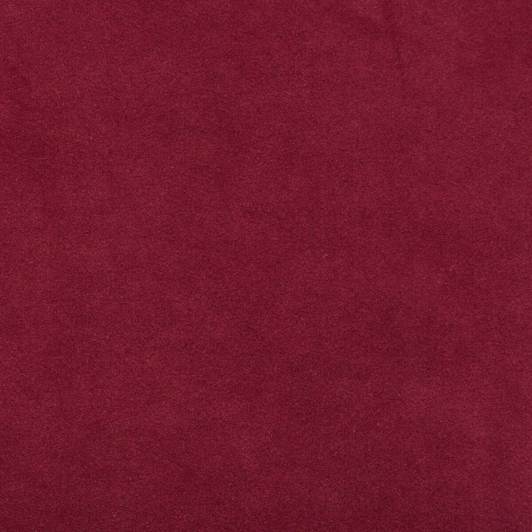 Kravet Ultrasuede Green Cherry Fabric
