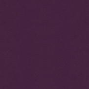 Kravet 30787.820 Ultrasuede Green Plum Fabric