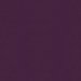 Kravet 30787.820 Ultrasuede Green Plum Fabric