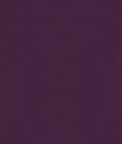 Kravet 30787.820 Ultrasuede Green Plum Fabric