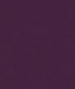 Kravet 30787.820 Ultrasuede Green Plum