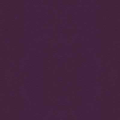 Kravet 30787.820 Ultrasuede Green Plum Fabric