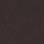 Kravet 30787.821 Ultrasuede Green Storm Fabric