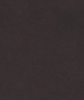 Kravet 30787.821 Ultrasuede Green Storm Fabric