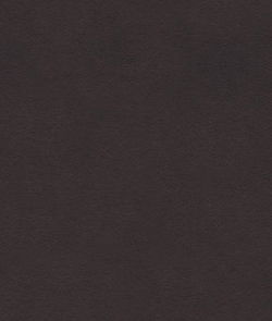 Kravet 30787.821 Ultrasuede Green Storm