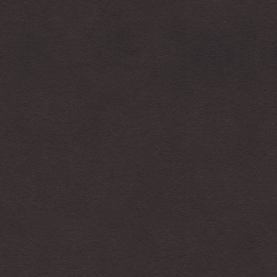 Kravet 30787.821 Ultrasuede Green Storm Fabric