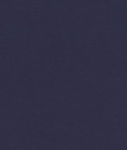 Kravet 30787.850 Ultrasuede Green Persian