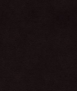 Kravet 30787.88 Ultrasuede Green Noir