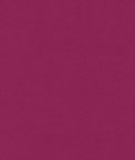 Kravet 30787.910 Ultrasuede Green Fuschia Fabric