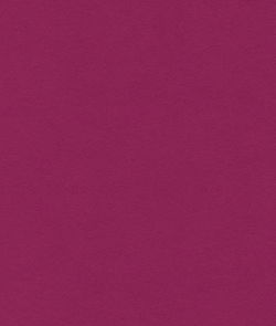 Kravet 30787.910 Ultrasuede Green Fuschia