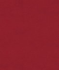 Kravet 30787.919 Ultrasuede Green Poppy Fabric