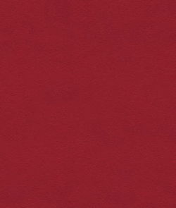 Kravet 30787.919 Ultrasuede Green Poppy