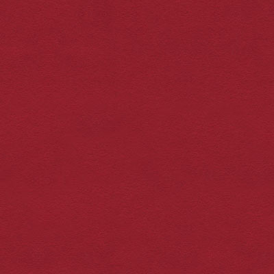 Kravet 30787.919 Ultrasuede Green Poppy Fabric