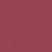 Kravet 30787.97 Fabric