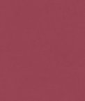 Kravet 30787.97 Fabric