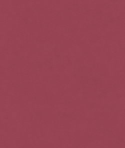 Kravet 30787.97