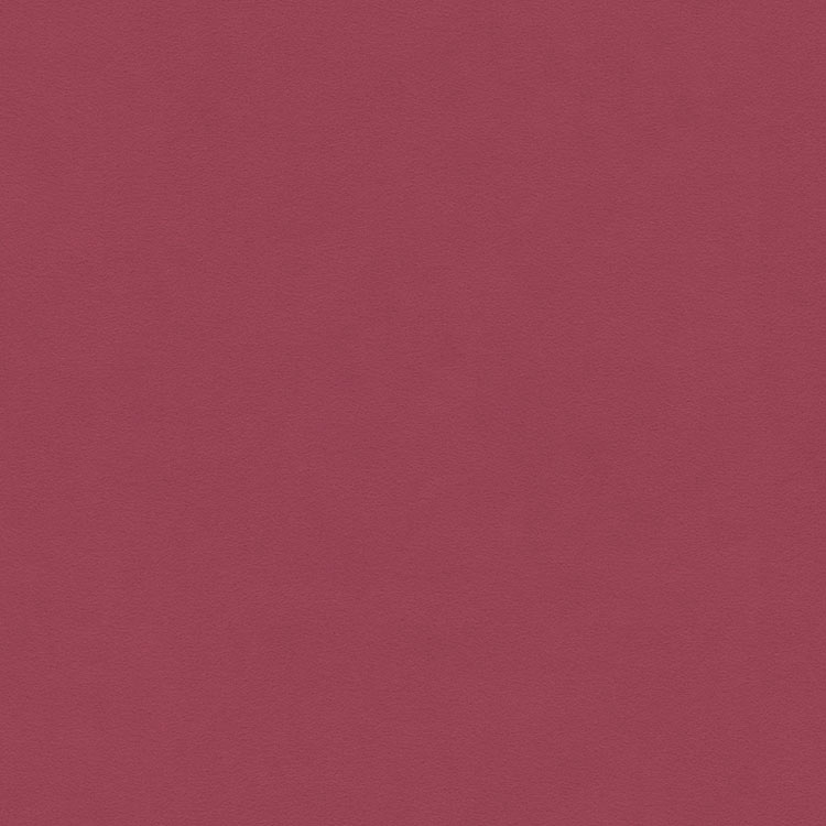 Kravet 30787.97 Fabric