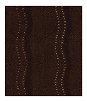 Kravet 30793.6 Dotted Lines Carob Fabric