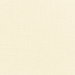 Kravet Basics 30808 1001 Fabric
