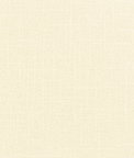 Kravet Basics 30808 1001 Fabric