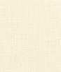 Kravet Basics 30808 1001 Fabric