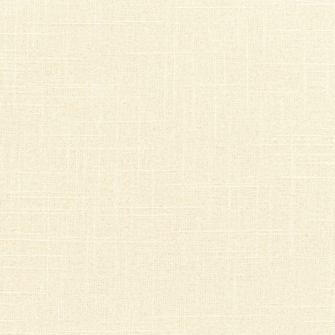 Kravet Basics 30808 1001 Fabric